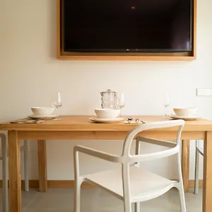  Apartamento Marsol Ibiza